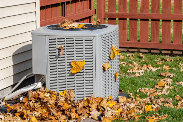 Best HVAC Training and Certification in Bishop, CA