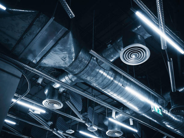Best Air Conditioning Cleaning in Bishop, CA