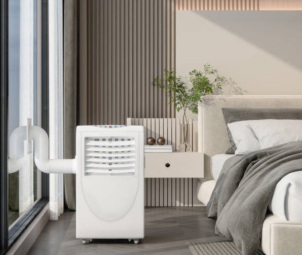  Bishop, CA HVAC Pros