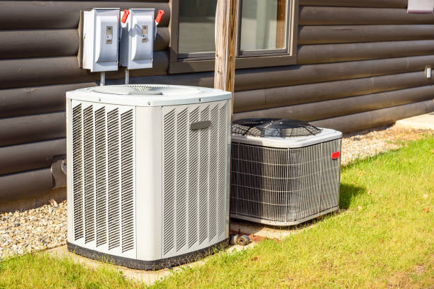 Best Commercial HVAC in Bishop, CA